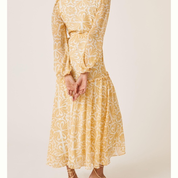 Hutch Geo Maxi-Anthropology - Picture 4 of 7